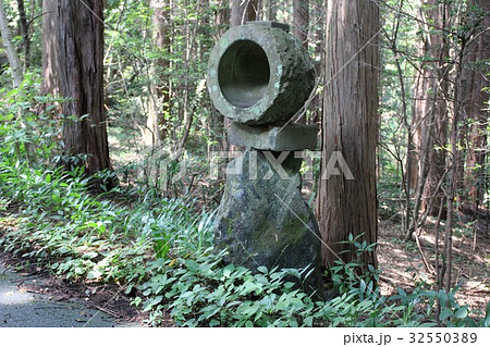 埼玉県寄居町・釜山神社 32550389