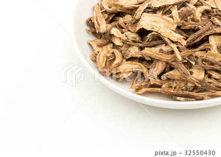 ドンクアイ(トウキ):Dong quai (Female ginseng) ドンクアイ(トウキ):Dong quai (Female ginseng) 32550430