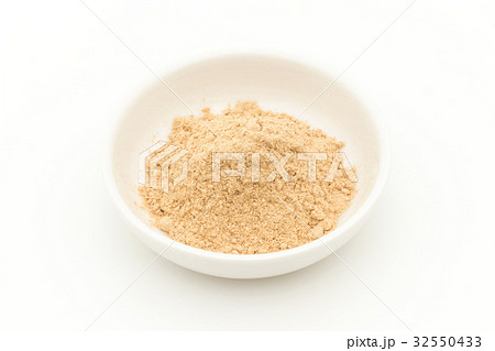 ドンクアイ(トウキ):Dong quai (Female ginseng) ドンクアイ(トウキ):Dong quai (Female ginseng) 32550433