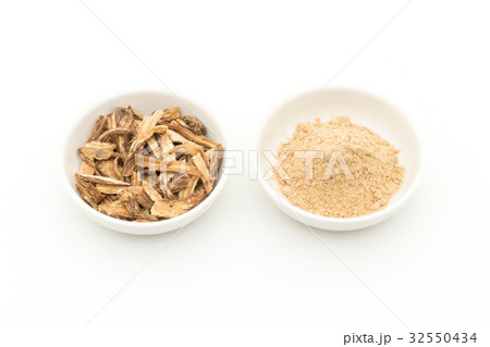 ドンクアイ(トウキ):Dong quai (Female ginseng) ドンクアイ(トウキ):Dong quai (Female ginseng) 32550434