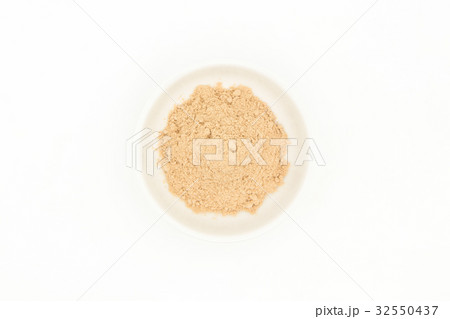 ドンクアイ(トウキ):Dong quai (Female ginseng) ドンクアイ(トウキ):Dong quai (Female ginseng) 32550437