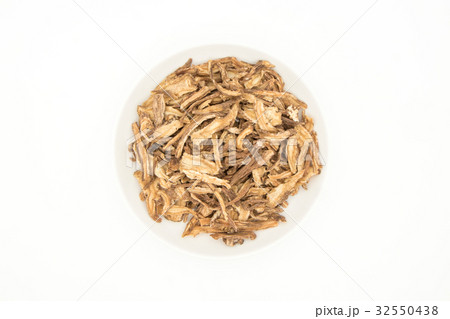 ドンクアイ(トウキ):Dong quai (Female ginseng) ドンクアイ(トウキ):Dong quai (Female ginseng) 32550438