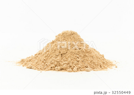 ドンクアイ（トウキ）：Dong quai (Female ginseng) 32550449