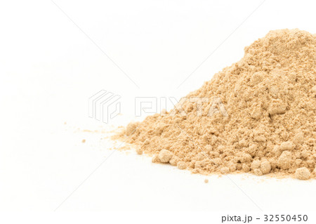 ドンクアイ（トウキ）：Dong quai (Female ginseng) 32550450