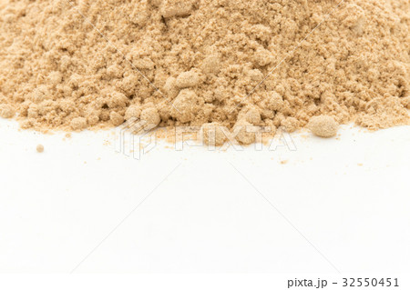 ドンクアイ(トウキ):Dong quai (Female ginseng) ドンクアイ(トウキ):Dong quai (Female ginseng) 32550451