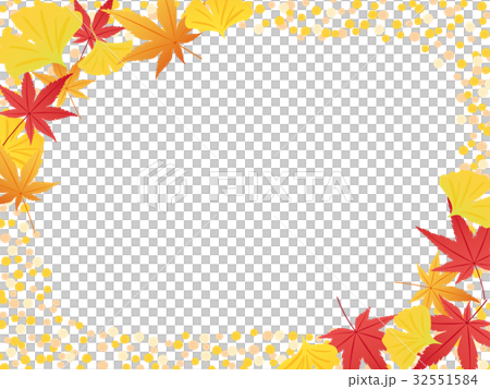 楓木和銀杏框架材料 32551584