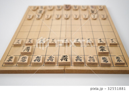将棋 32551881