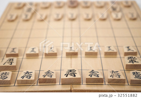 将棋 将棋 32551882