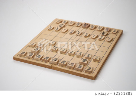 将棋 32551885