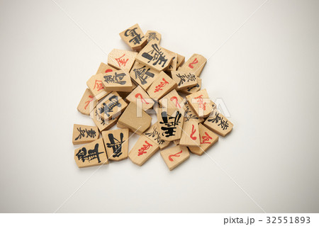 将棋 将棋 32551893