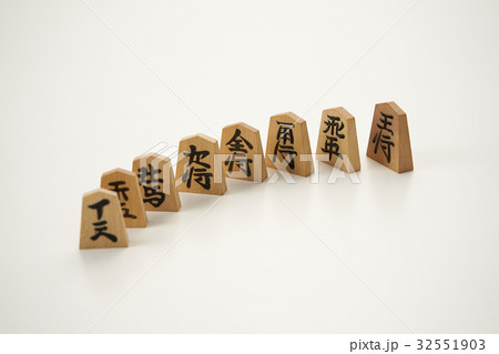 将棋 将棋 32551903