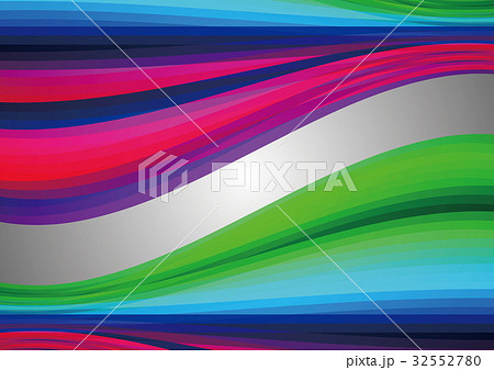 Illustration of abstract technology. 32552780