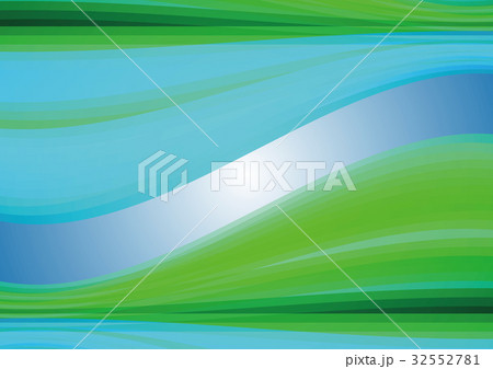 Illustration of abstract technology. Illustration of abstract technology. 32552781