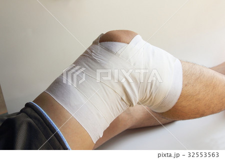 テーピング テーピング 32553563