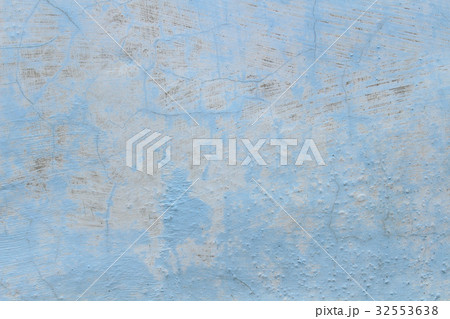 blue brick wall background blue brick wall background 32553638
