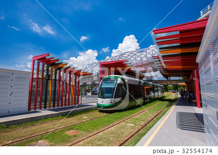 台湾 高雄 高雄市 32554174