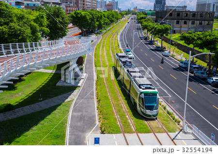 台湾 高雄 高雄市 32554194