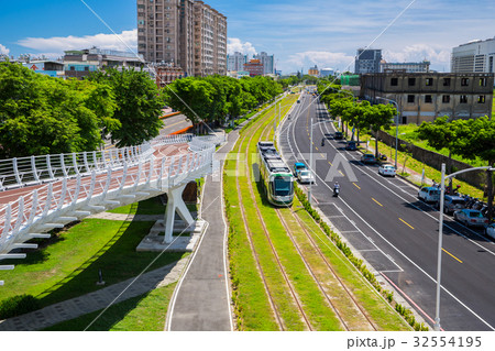台湾 高雄 高雄市 32554195