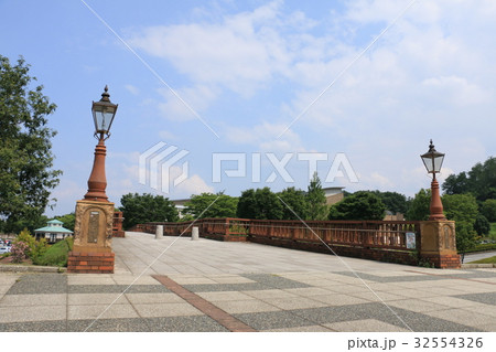 もみじ橋 32554326