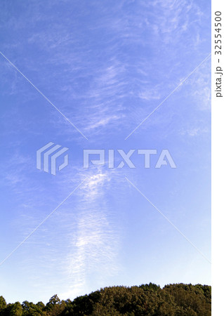 空と雲 空と雲 32554500