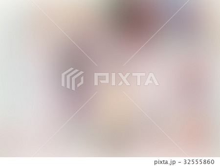 The Abstract picture. The Abstract picture. 32555860