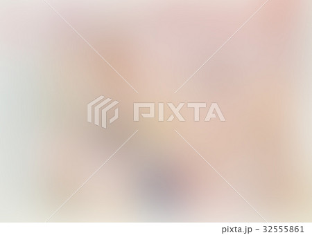 The Abstract picture. 32555861
