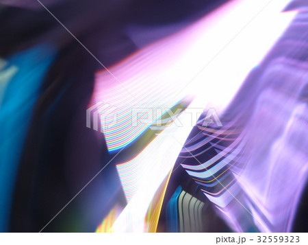 光 ライト 明かり 32559323