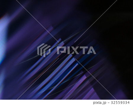 光 ライト 明かり 32559334