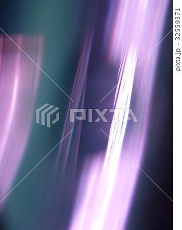 光 ライト 明かり 32559371