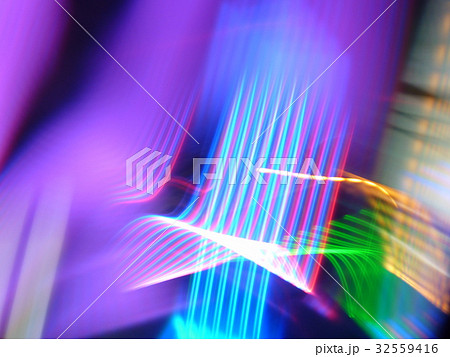 光 ライト 明かり 32559416