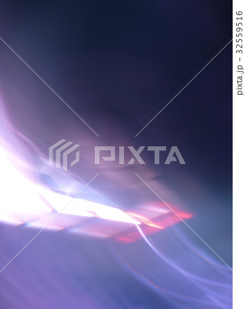 光 ライト 明かり 32559516