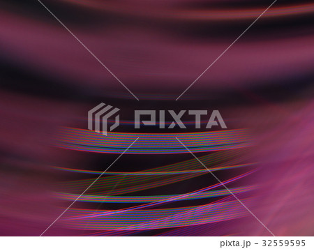 光 ライト 明かり 32559595