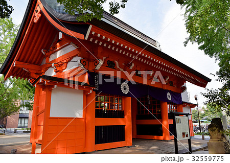八幡駅周辺 32559775