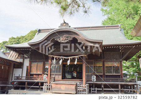 八幡駅周辺 32559782