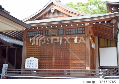 八幡駅周辺 八幡駅周辺 32559785