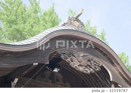 八幡駅周辺 32559787