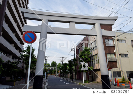 八幡駅周辺 八幡駅周辺 32559794