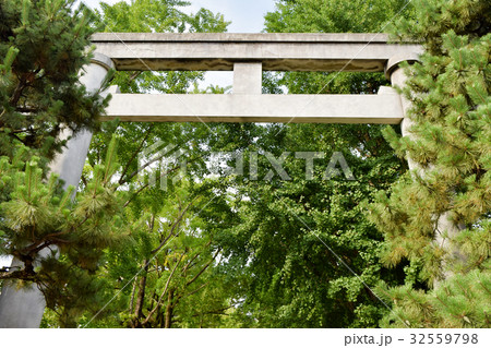 八幡駅周辺 32559798