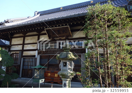 正覚院 正覚院 32559955