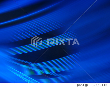 光 ライト 明かり 32560116