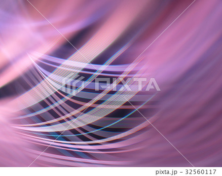 光 ライト 明かり 32560117