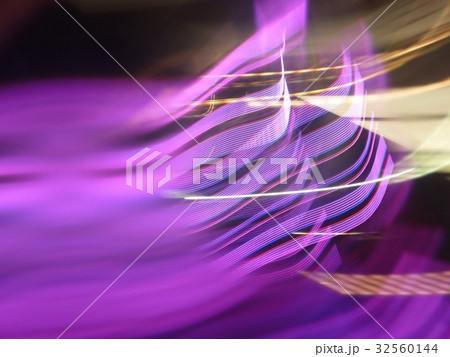 光 ライト 明かり 32560144