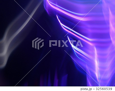 光 ライト 明かり 32560539