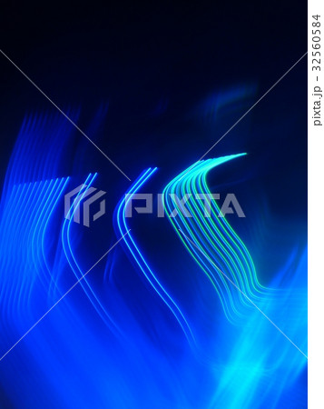 光 ライト 明かり 32560584