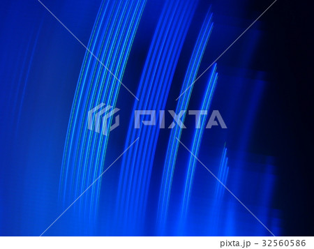 光 ライト 明かり 32560586