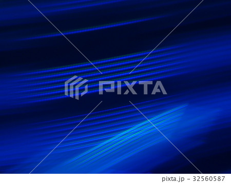 光 ライト 明かり 32560587