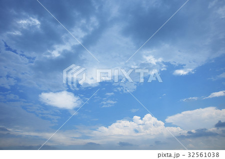 空 空 32561038