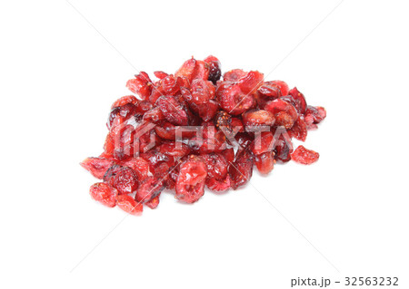 ドライフルーツ クランベリー ドライフルーツ クランベリー 32563232