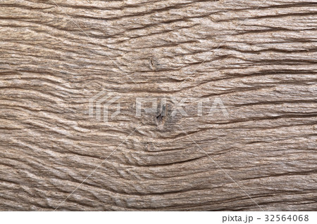 Prehistoric wood bog oak with fantastic scratched Prehistoric wood bog oak with fantastic scratched 32564068