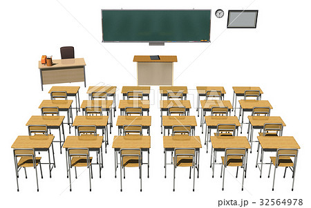 教室 32564978